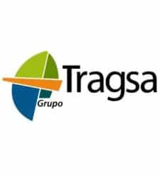 Tragsa A 28476208.