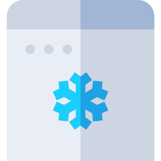 Freezer (1)